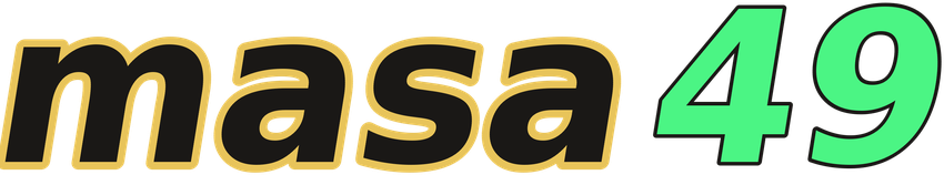 masa49 logo