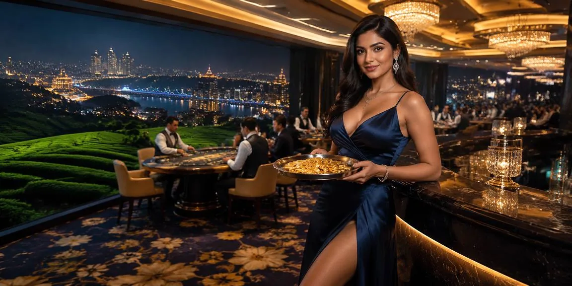 masa49 What Holdem Fastlane Offers Here